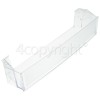 Electrolux Bottle Shelf Neutral 7902 484