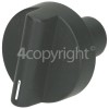 Baumatic BT2745SS Control Knob