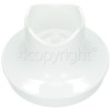 Braun Small Chopper Lid