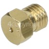 Delonghi PEMX166GHI Injector 0.95