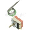 Flavel Tall Oven Thermostat : EGO 55.13024.050