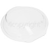 Candy CS44 1382D3/2-S Door Glass