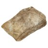 Rangemaster 91840 PROFESSIONAL PLUS 90 CER. CRANBERRY Grill Door Insulation
