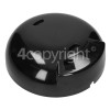 Numatic CT370-2 Switch Top Cover