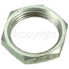 Delonghi EHC3601G Switch Nut
