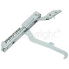 Baumatic BT2430SS Main Oven Door Hinge