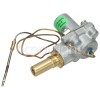 Rangemaster Flame Failure Device
