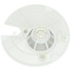 Ariston 1416 IB GB Filter Assembly:BF11 D/w