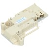 Siemens Door Interlock:T/f Bosch Neff Siemens 05 (Bsh V4210 W4250 W4280 WFK5600/5730/6010/6030 Neff V4280 W4210 W4250 Etc