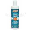 Easy-Do Hob-care Ceramic / Induction / Halogen Hob Conditioner Cleaner