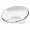 Blomberg Door Glass - Porthole