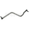 McCulloch 185107HRB Drag Link