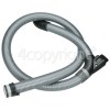 Zanussi Hose Complete Assembly