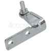 JMB Upper Door Hinge