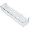 Blomberg Fridge Door Bottle Shelf