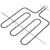 Kenwood CK405 Top Oven/Grill Element 2000W