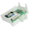 Whirlpool WSC5555 A+X Control Board / Pcb Module