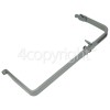 Samsung DW-FN320T Upper Spray Arm Water Feed Tube