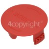 Bosch ART 30 Spool Cover