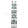 Sharp Remote Control