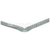 Main Oven Door Seal : 43.5 X 33cm / 435 X 330mm