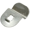 Whirlpool ACH985/WH Fixing Plate Bracket