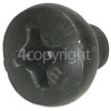 PROP60ECSS/C Door Lock Rivets