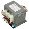 CM119 HV Transformer : MD-903EMR-1