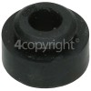 MTZ55176FF Anti Vibration Rubber Block