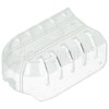 M55TW12E Lamp Cover