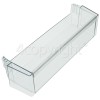 RFF731 Fridge Door Bottle Shelf