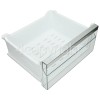 Freezer Basket - Top