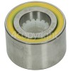 Bosch Ball Bearing