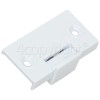 Samsung FDR4-SL Assy Hinge-shelf; Aw-pjt - 40 75 Cool-wht