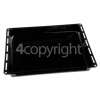 Beko 9505MX Siltal Tray