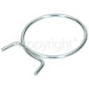 Ignis AWP 044 Sump Hose Clamp P00-872B