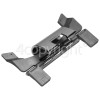 Samsung Assy Hinge