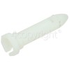 LG 41573.ASTESEU Pin - Suspension Leg