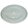 White Knight 44AW Element Support Plate