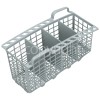 Indesit IDL 420 FR.C Cutlery Basket