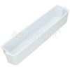 Whirlpool 400.150.71 Fridge Door Bottle Shelf