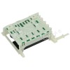 Whirlpool F 91 PCB Module Control Unit Motor