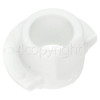 Whirlpool RF2255 Bush