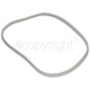 Whirlpool GRAND PRIX CO Door Seal