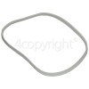 Whirlpool LUNA C/6 Door Seal