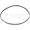 Whirlpool Poly-Vee Drive Belt - 1248J5MA