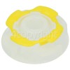 Whirlpool 3R GSC 9455 JQ AWG844 Agitator Cam