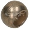 Candy Rear Drum Bearing