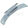 Baumatic BWD12.1 Door Hinge