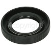 Fagor FWM714IT Bearing Seal 32X52X10/12